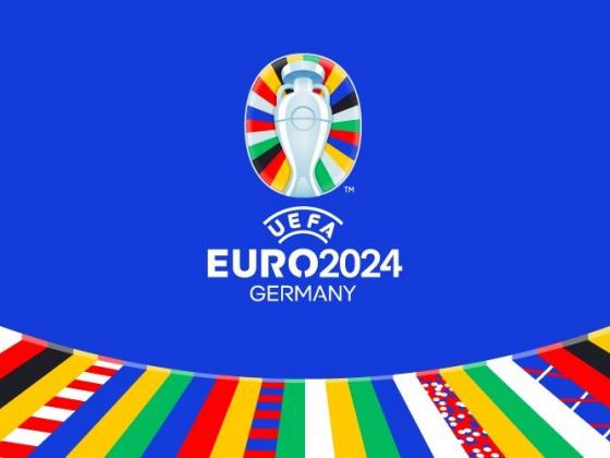 队报：欧洲杯球队大名单将增加至26人，将由执委会最终决定